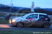 Litermont Rallye 2013