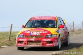 Litermont Rallye 2013