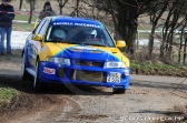 Litermont Rallye 2013