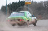 Litermont Rallye 2013