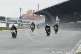 Moto Bike Festival 2013