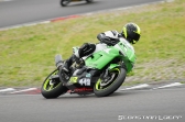 Moto Bike Festival 2013