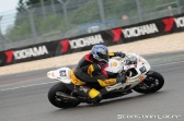 Moto Bike Festival