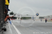 Moto Bike Festival 2013