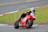 Moto Bike Festival 2013