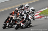 Moto Bike Festival 2013
