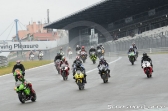 Moto Bike Festival 2013