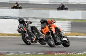 Moto Bike Festival 2013