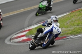 Moto Bike Festival 2013
