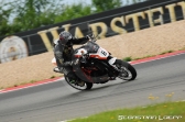 Moto Bike Festival 2013
