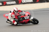 Moto Bike Festival 2013