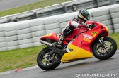 Moto Bike Festival 2013