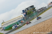 Moto Bike Festival 2013