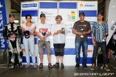 Moto Bike Festival 2013