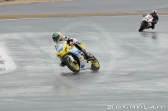 Moto Bike Festival 2013