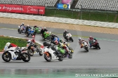 Moto Bike Festival 2013