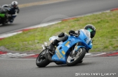 Moto Bike Festival 2013