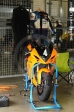 Moto Bike Festival 2013
