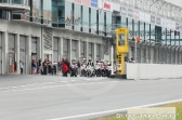 Moto Bike Festival 2013