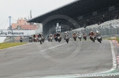 Moto Bike Festival 2013