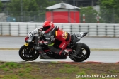 Moto Bike Festival 2013