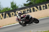 Moto Bike Festival 2013