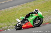 Moto Bike Festival 2013