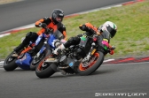 Moto Bike Festival 2013