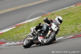 Moto Bike Festival 2013