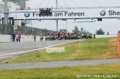Moto Bike Festival 2013