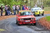 Nibelungenring Rallye 2013