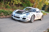 Nibelungenring Rallye 2013