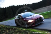 Nibelungenring Rallye 2013