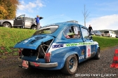 Nibelungenring Rallye 2013