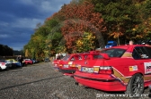 Nibelungenring Rallye 2013
