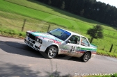 Nibelungenring Rallye 2013