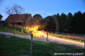 Nibelungenring Rallye 2013