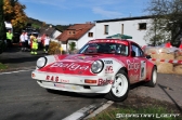 Nibelungenring Rallye 2013