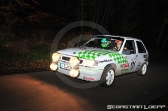 Nibelungenring Rallye 2013