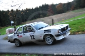 Nibelungenring Rallye 2013