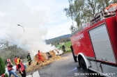 Nibelungenring Rallye 2013