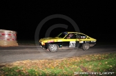 Nibelungenring Rallye 2013