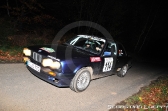 Nibelungenring Rallye 2013