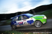 Nibelungenring Rallye 2013