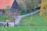 Nibelungenring Rallye 2013