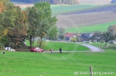 Nibelungenring Rallye 2013