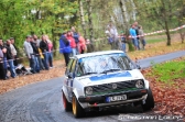 Nibelungenring Rallye 2013