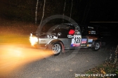 Nibelungenring Rallye 2013