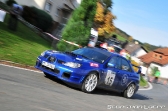 Nibelungenring Rallye 2013