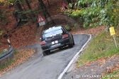 Nibelungenring Rallye 2013